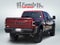 2023 RAM 2500 Power Wagon
