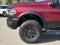 2023 RAM 2500 Power Wagon