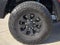 2023 RAM 2500 Power Wagon