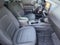 2022 Ford Bronco Sport Base