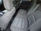 2022 Ford Bronco Sport Base