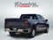 2024 Chevrolet Silverado 1500 LT Texas Edition