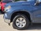 2024 Chevrolet Silverado 1500 LT Texas Edition