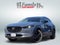 2024 Mazda Mazda CX-30 2.5 S Carbon Edition