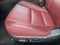 2024 Mazda Mazda CX-30 2.5 S Carbon Edition