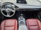 2024 Mazda Mazda CX-30 2.5 S Carbon Edition
