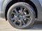 2024 Mazda Mazda CX-30 2.5 S Carbon Edition