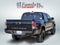2023 Toyota Tacoma TRD Pro V6
