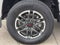 2025 Toyota Tacoma Hybrid TRD Sport
