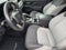 2025 Toyota Tacoma Hybrid TRD Sport
