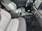 2025 Toyota Tacoma Hybrid TRD Sport