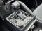 2025 Toyota Tacoma Hybrid TRD Sport