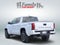 2025 Toyota Tacoma Hybrid TRD Sport