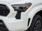 2025 Toyota Tacoma Hybrid TRD Sport