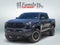2025 Toyota Tacoma Hybrid TRD Off Road