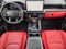 2024 Toyota Tacoma Hybrid TRD Pro
