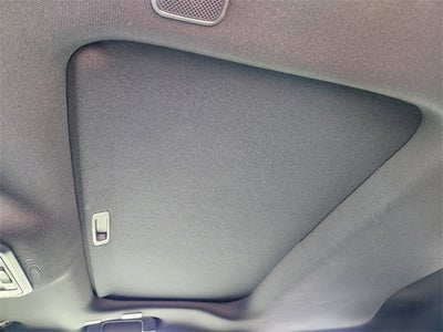 2024 Toyota Tacoma Hybrid Limited