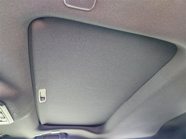 2024 Toyota Tacoma Hybrid Limited