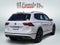 2020 Volkswagen Tiguan 2.0T SE R-Line Black 4Motion