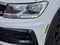 2020 Volkswagen Tiguan 2.0T SE R-Line Black 4Motion