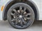 2020 Volkswagen Tiguan 2.0T SE R-Line Black 4Motion