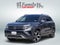 2022 Volkswagen Taos 1.5T SEL