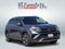 2022 Volkswagen Taos 1.5T SEL