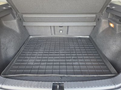 2022 Volkswagen Taos 1.5T SEL