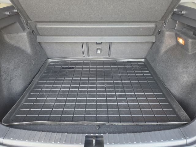 2022 Volkswagen Taos 1.5T SEL