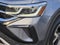 2022 Volkswagen Taos 1.5T SEL