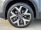 2022 Volkswagen Taos 1.5T SEL