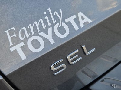 2022 Volkswagen Taos 1.5T SEL