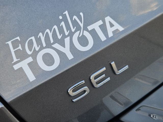 2022 Volkswagen Taos 1.5T SEL