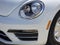 2019 Volkswagen Beetle Convertible 2.0T S