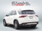 2025 Mercedes-Benz GLE GLE 350 4MATIC®