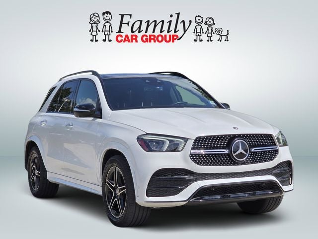 4JGFB4KB6NA632198