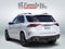 2022 Mercedes-Benz GLE GLE 350 4MATIC®