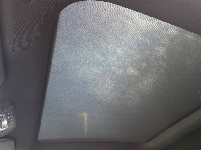 2025 Mercedes-Benz GLE GLE 450 4MATIC®