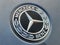 2023 Mercedes-Benz EQE 350+ SUV Base