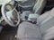 2025 Subaru Outback 2.5i