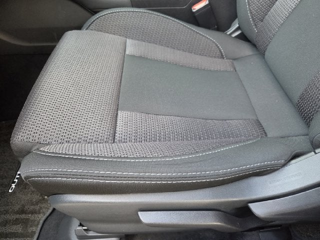 2025 Subaru Outback 2.5i