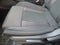 2025 Subaru Outback 2.5i