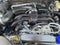 2025 Subaru Outback 2.5i