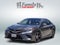 2018 Toyota Camry Hybrid SE