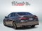 2018 Toyota Camry Hybrid SE