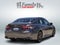 2018 Toyota Camry Hybrid SE