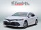 2018 Toyota Camry Hybrid LE