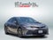 2024 Toyota Camry XLE