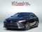 2021 Toyota Camry Hybrid XLE