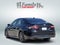 2021 Toyota Camry Hybrid XLE
